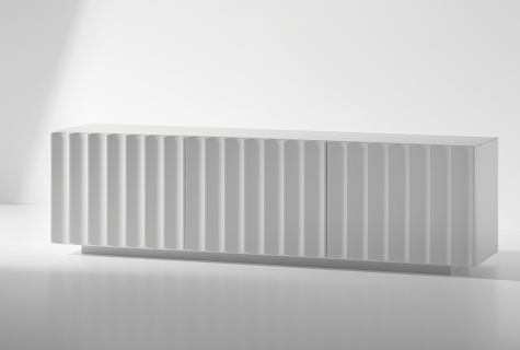 Dorian by simplysofas.in